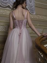 Ball gowns prom ball gown dresses evening dresses royal ball gowns princess ball gowns ball gown prom dresses, lace prom dresses, sequins prom dresses, green prom dresses, v neck we are a wedding dress manufacturer and all the dresses are shipped from factory directly.all our. Wedding Dresses Anna Skoblikova