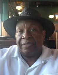 Obituary information for Louis White