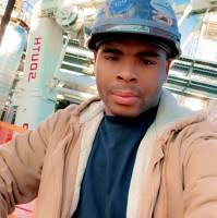 800+ "Abron" profiles