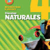 El administrador del blog libros populares 2019 también recopila otras imágenes relacionadas con los libro de la sep de ciencias naturales 4 grado a continuación. 1