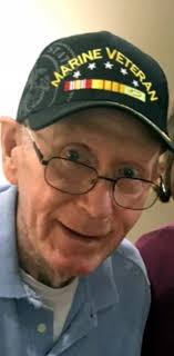 Donald Lamar Williams Obituary