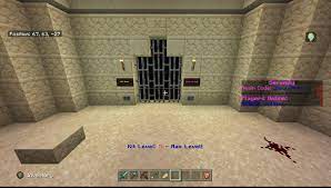 The best minecraft pvp servers are located here! Serenity Kit Pvp Amazing Bedrock Edition Server Like Realm Realms Multiplayer Minecraft Minecraft Forum Minecraft Forum
