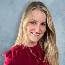 The Cedars Employee Directory