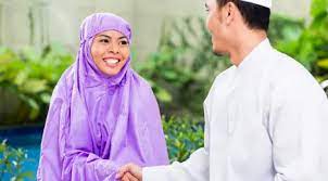 Check spelling or type a new query. 6 Manfaat Puasa Daud Untuk Solusi Masalah Jodoh Dan Kesehatan Lengkap Beserta Tata Cara Dan Keutamaannya Lifestyle Fimela Com