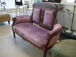 From chesterfield sofas to modular and sectional ones, we share the 7 main sofa styles, and how to find the one that's perfect for you. 20 Different Types Of Sofas Couches Explained With Pictures Homenish