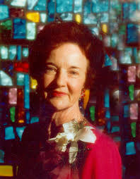 Obituary information for Elizabeth Rountree Floyd