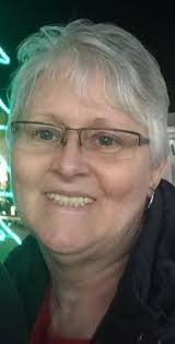 Renee Raleigh Obituary