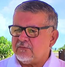 Puerto Rico Online News