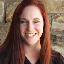 Scott Parrill Email & Phone Number