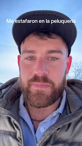 A Peluquero Alejandro Martín