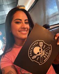 porter poultry & egg co photos On Threads