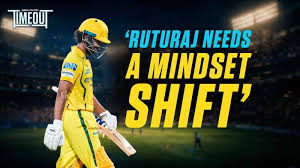 CSK vs KKR: Crunch Time for Chennai and Kolkata in IPL 2026