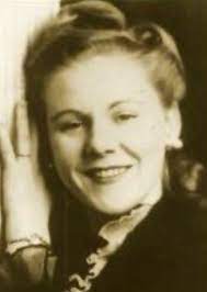 Legacy of Viola Liuzzo: A Civil Rights Icon - The Washington Informer