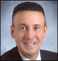 Robert SCHMIDT Obituary (2014)