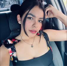 Las embarazadas las últimas semanas de su embarazo 😩⬇️