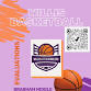 Willis Little Dribblers evaluations! event image