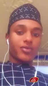 Soyayya da Biyayya ga Zuri'ar Sayyidah