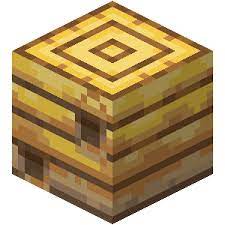 When this happens, the datavalue identifies the variation of the block (datavalue is sometimes referred to as damage value or data value in commands). Block Official Minecraft Wiki