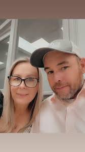 Can someone make this into a boho wedding photo. We eloped and never got  any photos 😭