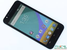 QMobile Noir S1 Lite Review - PhoneWorld