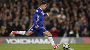 Manchester city vs chelsea live stream free. Chelsea Vs Manchester City Premier League Match Report As It Happened Goals Action As Com