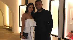 Abraham had a pretty decent scoring record with chelsea, particularly for a younger player, so why as far as sanctioning a transfer, tammy's contract had been a sticking point even during lampard's. Tammy Abraham Girlfriend Leah Monroe