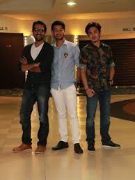 The greatest love epic of this year <3 Lagenda Budak Setan 3 The Final Instalment News Features Cinema Online