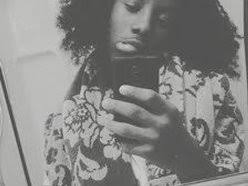 The Rock Bitch Project