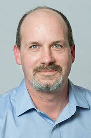 Tyrone native writes book