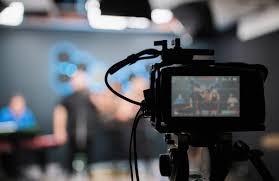 7 tage ö1 sendung noch 26 tage laden. Videostream Orf Programm Highlights 2021 H2p
