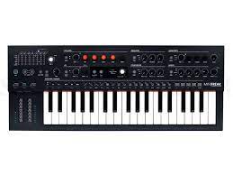 ARTURIA MINIFREAK - 7352794 - su Mercatino Musicale in Master Keyboard   Controller Midi