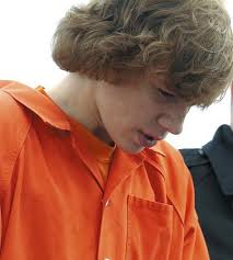 Seth Hornberger guilty of third-degree murder in Snyder County