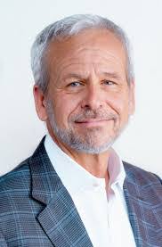 John Gockley's Instagram, Twitter & Facebook