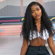 So, even with very fine hair, you get to use the best fusion method there is. What Is Human Hair Weave Made Of Dsoar Hair