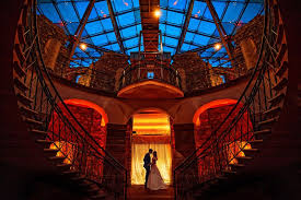 Hochzeitsfotograf Jagdschloss Platte Wiesbaden Sarah Und Moritz In 2020 Jagdschloss Hochzeitsfotograf Fotograf