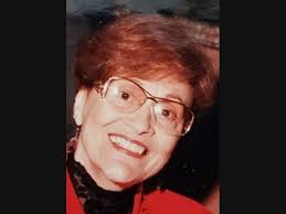 North Haven Obituaries News