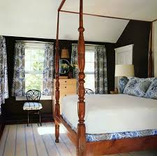 My girls' bedroom has short, window sill panels, though, because a) i was using fabric i had. Design Dilemma Short Or Full Length Curtains Dressingroomsinteriors