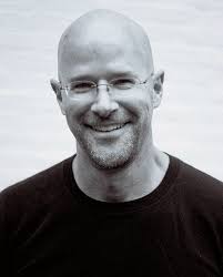 Live From The Wilbur Theater (Part Two)