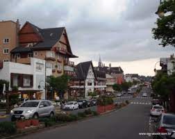 Nevou em gramado e canela em 2021 de modo que já fazia bastante tempo que não nevava nessa intensidade deixando tudo branco de neve sob os carros e telhados, deixando aquela paisagem de inverno tipico de um. Gramado Em Julho Gramado Blog