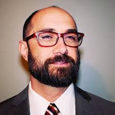 Anthony Macera's Instagram, Twitter & Facebook