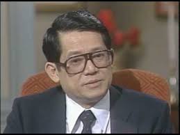 Divergent's Sanctuary