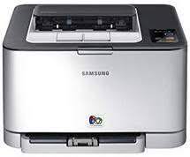 Hier finden sie treiber und installationssoftware für samsung clp 315 drucker. Samsung Clp 320 Driver And Software Downloads