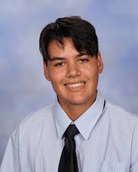 Mackay and Whitsunday Life