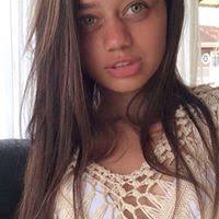 60+ "Karin Rosa" profiles