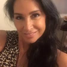 About — Heart & Soul Wellness Center