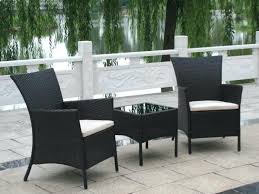 Patiofurniture In 2020 Outdoor Furniture Sets Patio Furniture Table Martha Stewart Patio Furniture