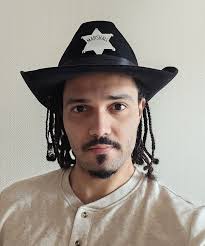 Hello everyone, Nico from Switzerland. Photos taken at Fort Bravo in the  Tabernas desert in Spain https://fortbravo.org/ during a LARPG (Live Action  Role Playing Game) organized by Ultimacy.org