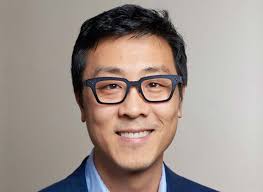 The Long Arm of Childhood Trauma