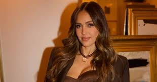 Image result for Jessica Alba