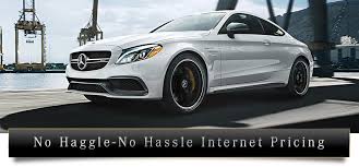 When you shop in the autohausaz online catalog for mercedes benz parts, you can quickly check price and availability on all of our genuine mercedes benz auto parts with just a few clicks of the mouse. No Haggle No Hassle Internet Pricing At Mercedes Benz Of Augusta Ga Mercedes Benz Of Augusta